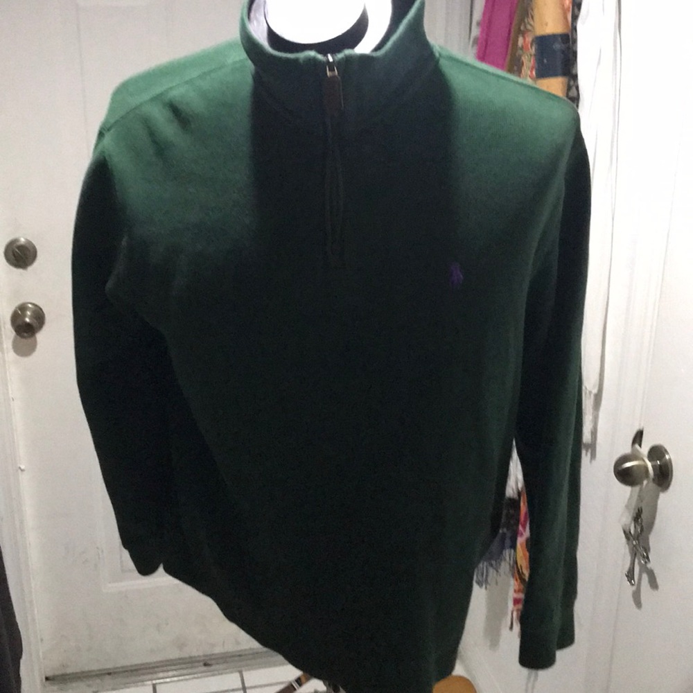 POLO by Ralph Lauren
